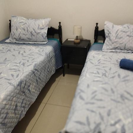 Barranco Monumental Apartment Lima Ngoại thất bức ảnh