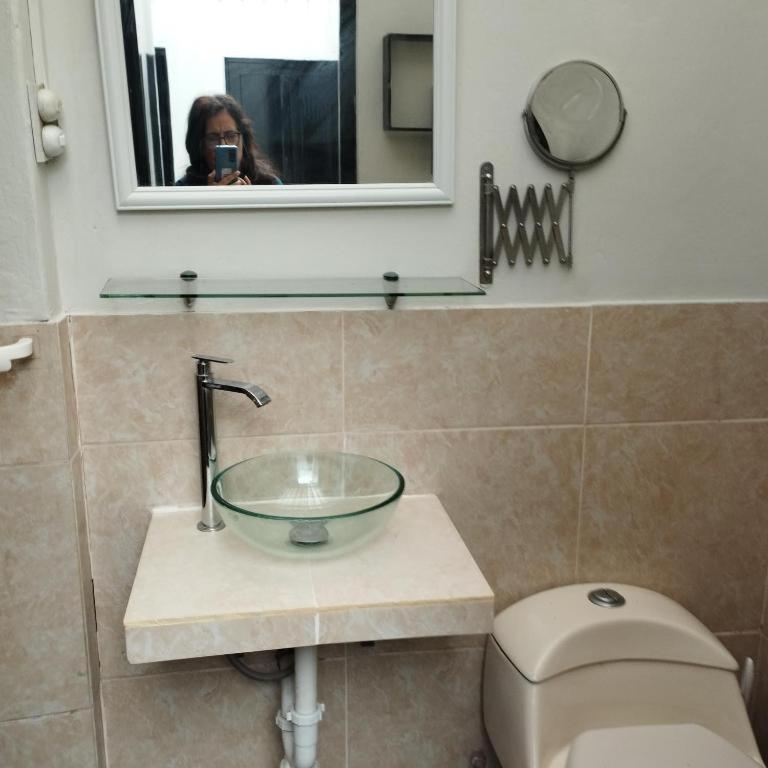 Barranco Monumental Apartment Lima Ngoại thất bức ảnh