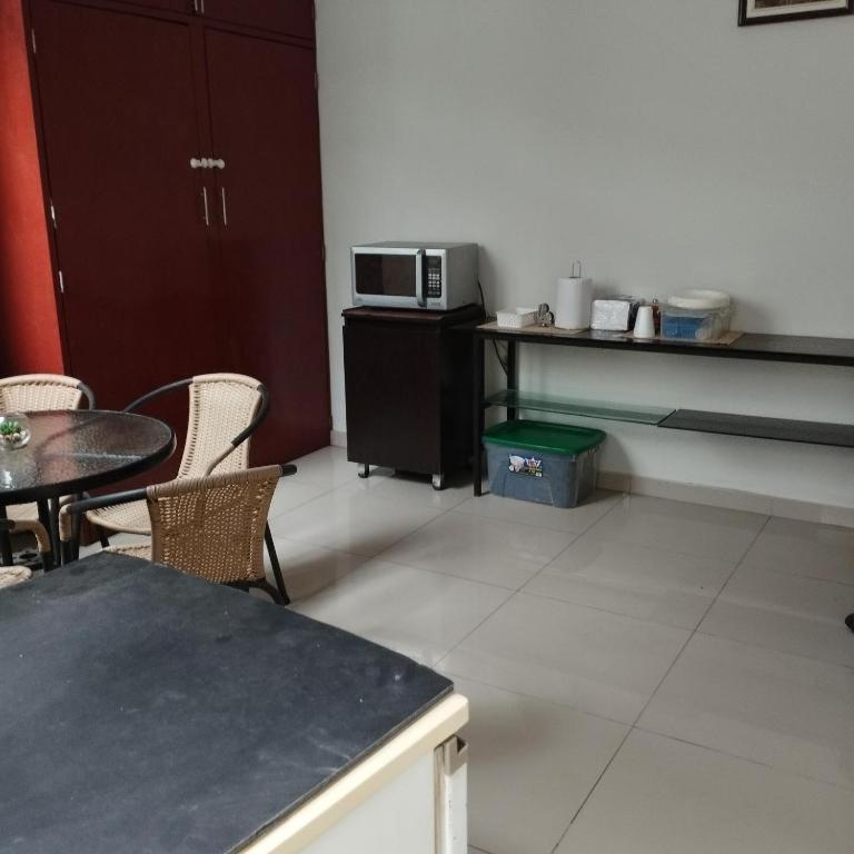 Barranco Monumental Apartment Lima Ngoại thất bức ảnh