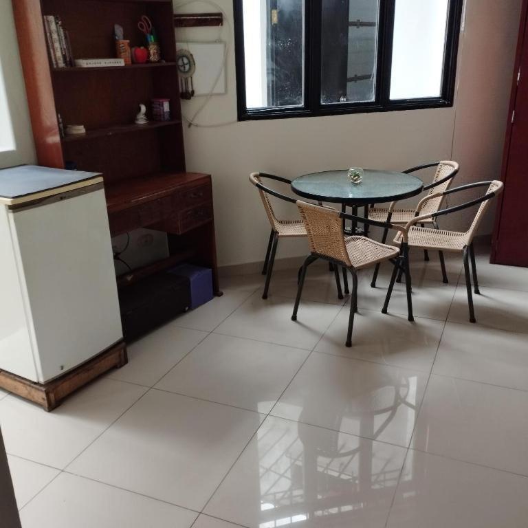Barranco Monumental Apartment Lima Ngoại thất bức ảnh