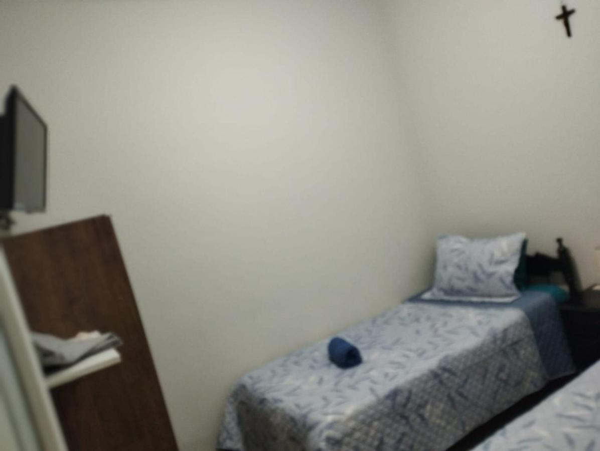 Barranco Monumental Apartment Lima Ngoại thất bức ảnh