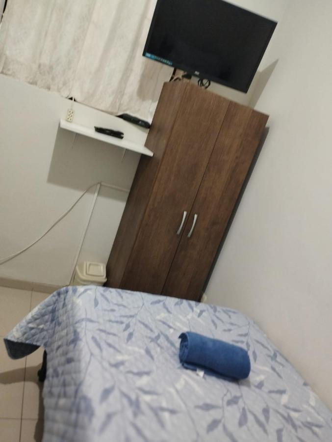 Barranco Monumental Apartment Lima Ngoại thất bức ảnh