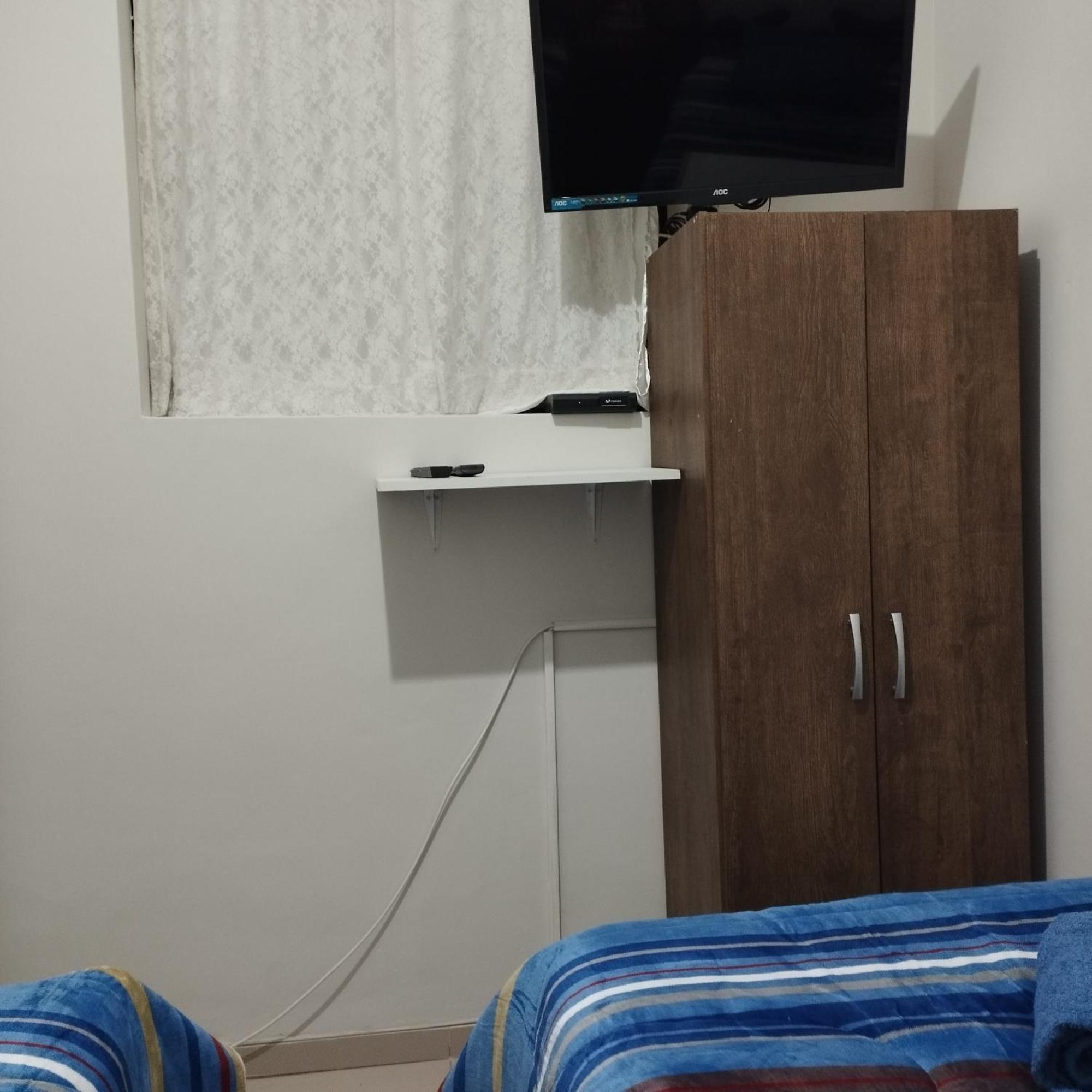 Barranco Monumental Apartment Lima Ngoại thất bức ảnh
