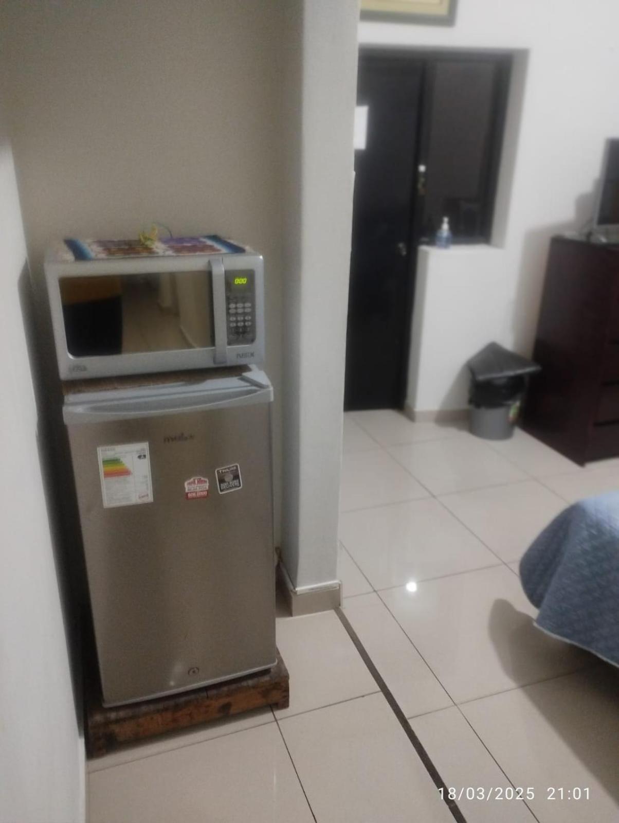Barranco Monumental Apartment Lima Ngoại thất bức ảnh