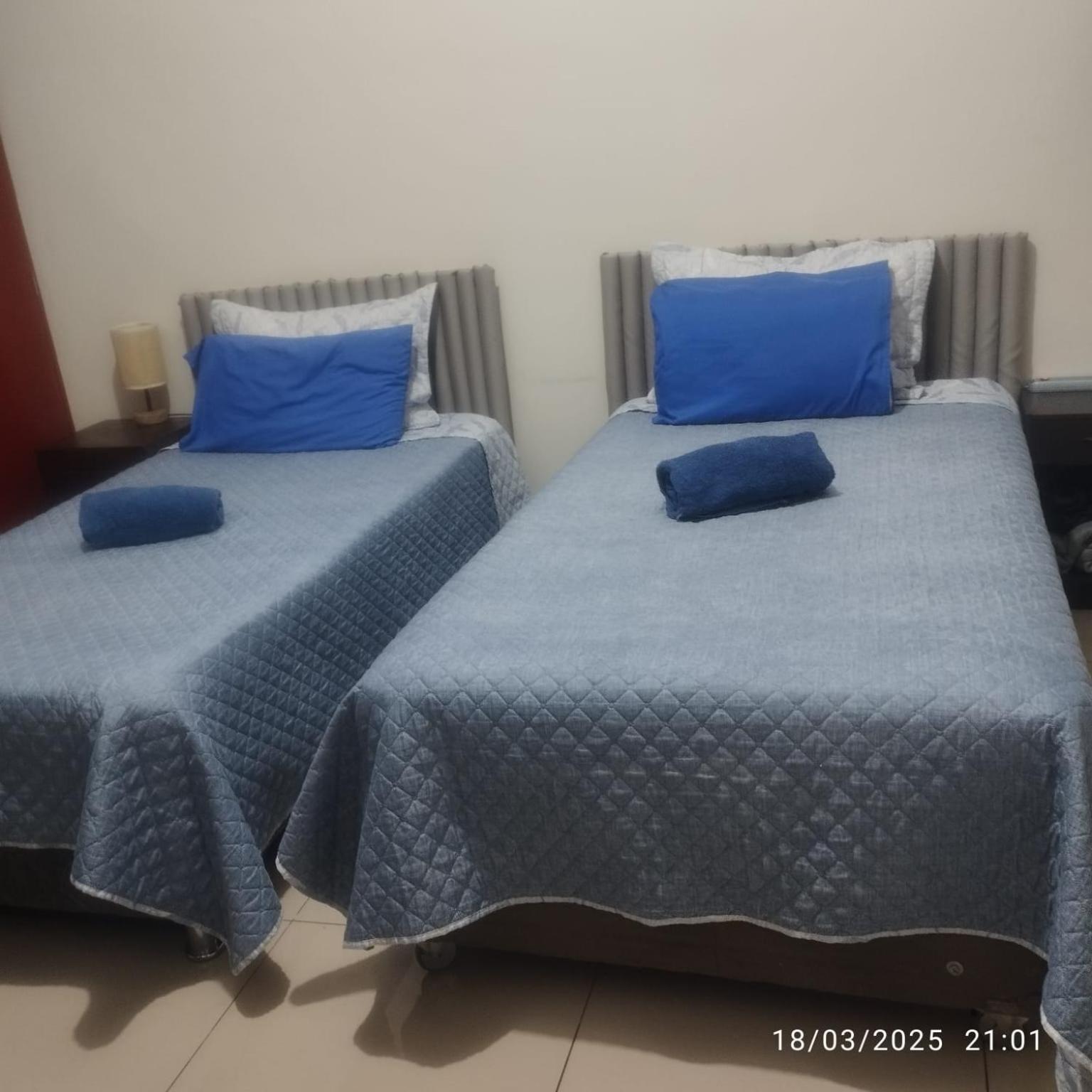 Barranco Monumental Apartment Lima Ngoại thất bức ảnh